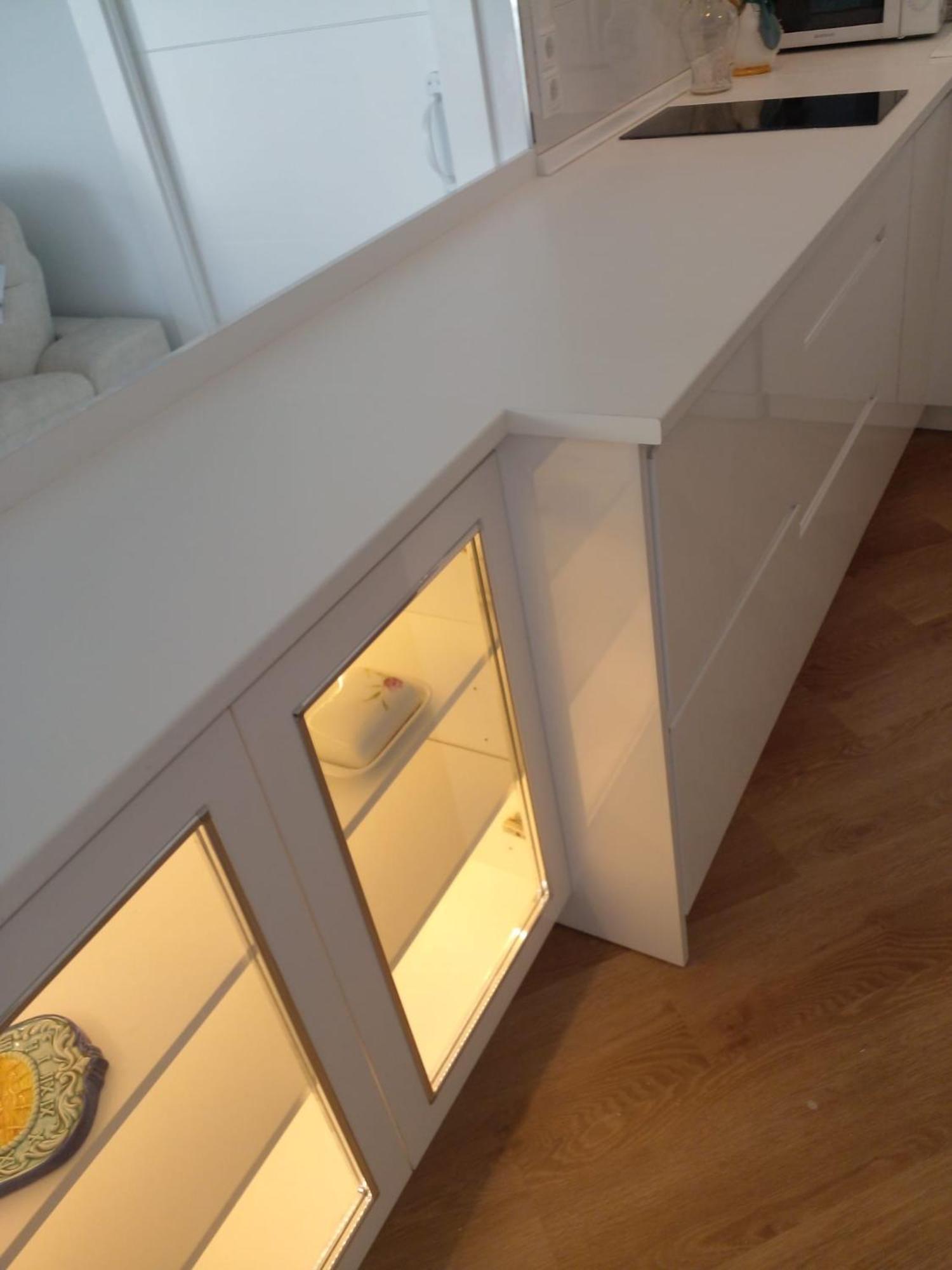 Apartamento Centro Nerja Proxi Playas Ngoại thất bức ảnh